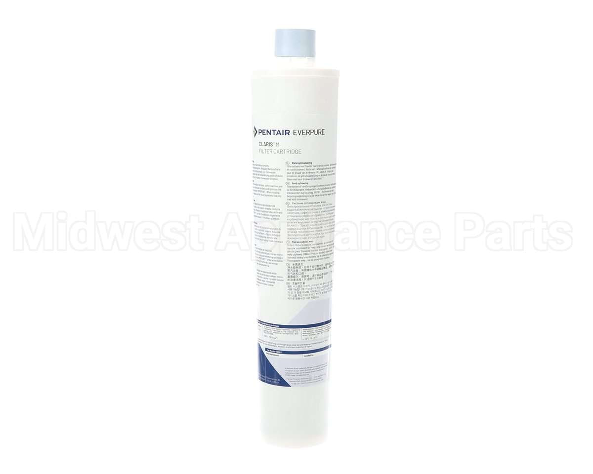 EV433911 Everpure Claris Cart M