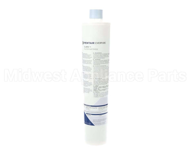 EV433911 Everpure Claris Cart M