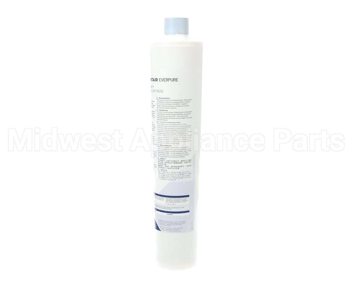 EV433911 Everpure Claris Cart M