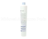 EV433911 Everpure Claris Cart M