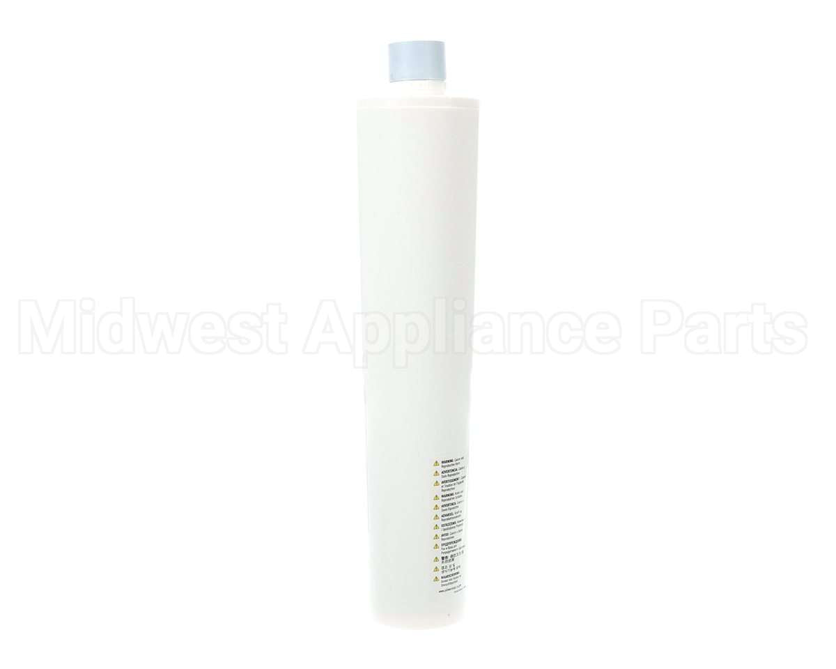 EV433911 Everpure Claris Cart M