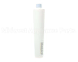 EV433911 Everpure Claris Cart M