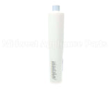 EV433911 Everpure Claris Cart M