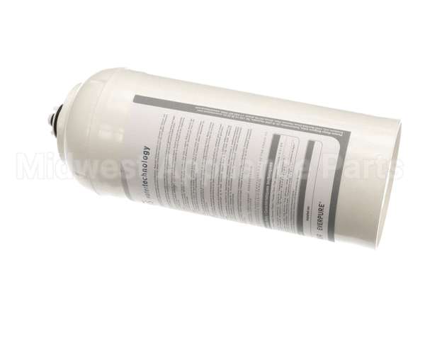 EV433912 Everpure Claris Cart L