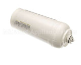 EV433912 Everpure Claris Cart L