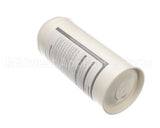 EV433912 Everpure Claris Cart L