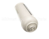 EV433912 Everpure Claris Cart L