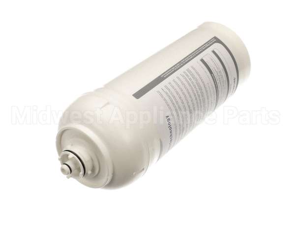 EV433912 Everpure Claris Cart L