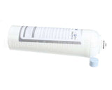 EV433913 Everpure Claris Cart X L