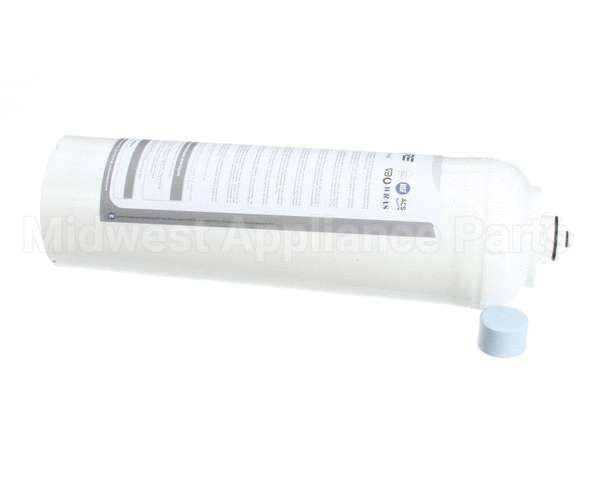 EV433913 Everpure Claris Cart X L