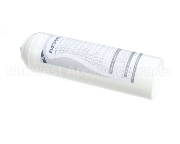 EV433913 Everpure Claris Cart X L