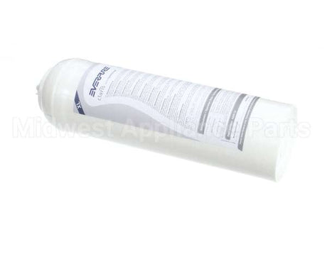 EV433913 Everpure Claris Cart X L