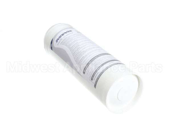 EV433913 Everpure Claris Cart X L