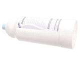 EV433914 Everpure Claris Cart Xxl