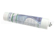 EV433981 Everpure Claris Ultra Cartridge 500