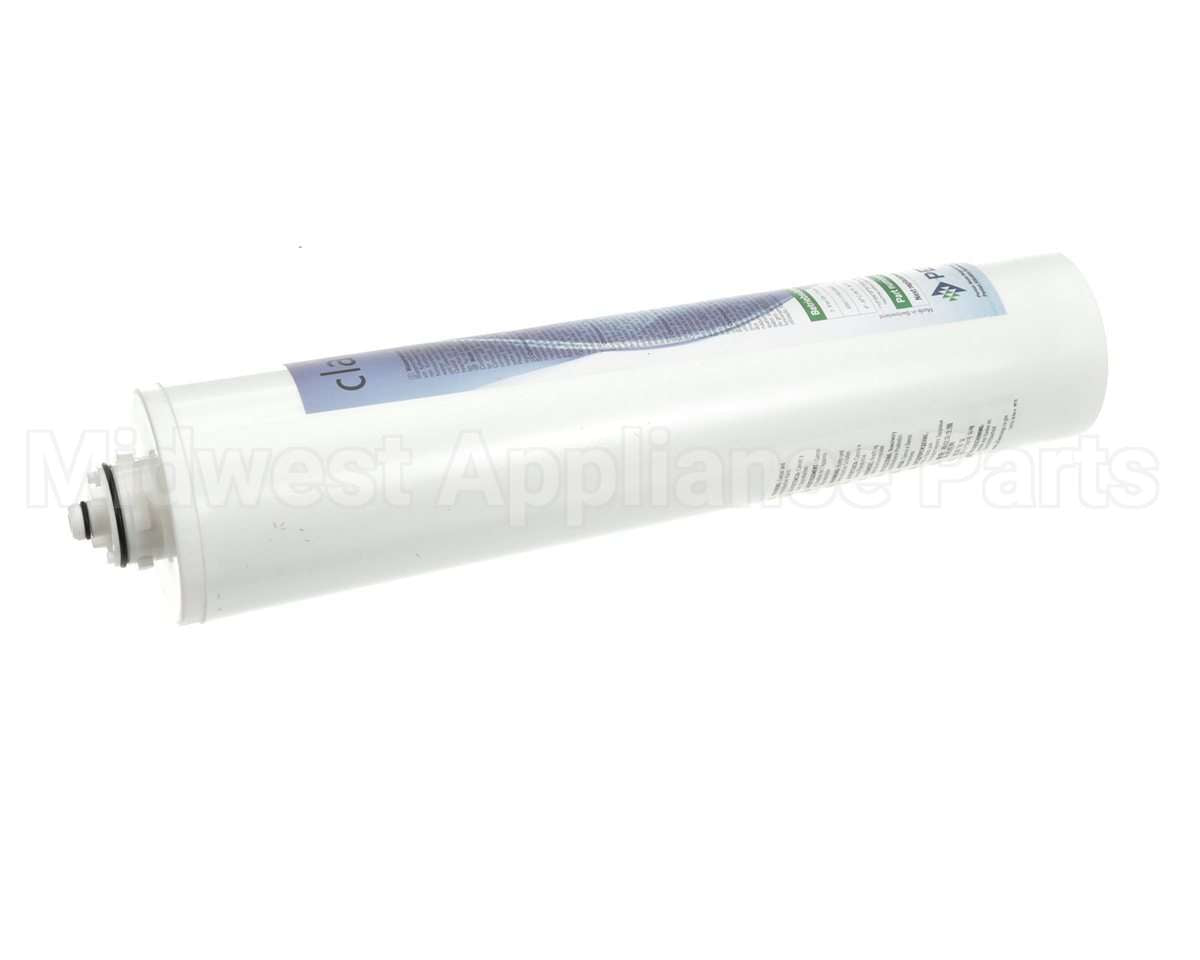 EV433981 Everpure Claris Ultra Cartridge 500