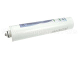 EV433981 Everpure Claris Ultra Cartridge 500