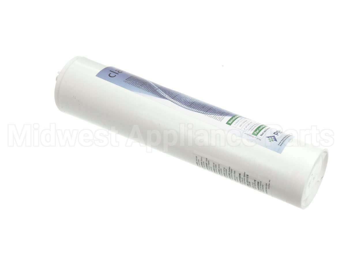 EV433981 Everpure Claris Ultra Cartridge 500