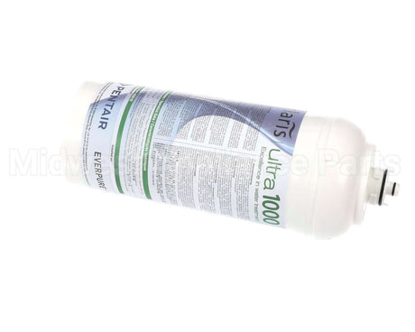 EV433982 Everpure Claris Ultra Cartridge 1000