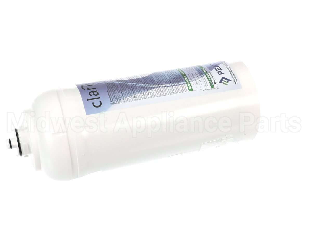 EV433982 Everpure Claris Ultra Cartridge 1000