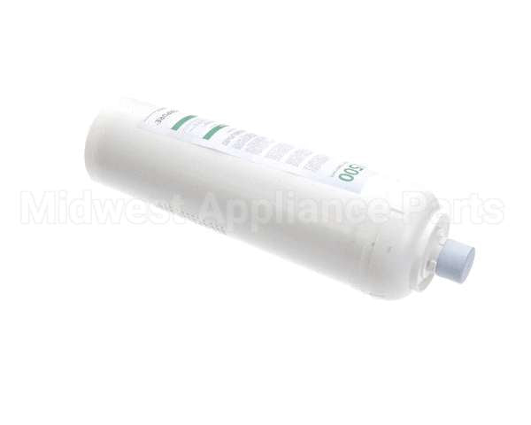 EV433983 Everpure Claris Ultra Cartridge 1500