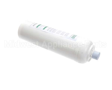 EV433983 Everpure Claris Ultra Cartridge 1500