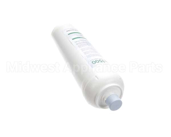 EV433983 Everpure Claris Ultra Cartridge 1500