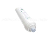 EV433983 Everpure Claris Ultra Cartridge 1500