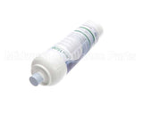 EV433983 Everpure Claris Ultra Cartridge 1500