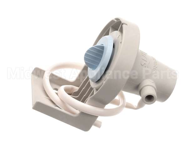 EV433990 Everpure Claris Gen2 Head 3/8 Bsp