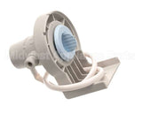 EV433990 Everpure Claris Gen2 Head 3/8 Bsp