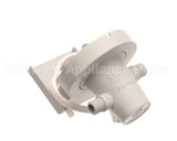 EV433990 Everpure Claris Gen2 Head 3/8 Bsp