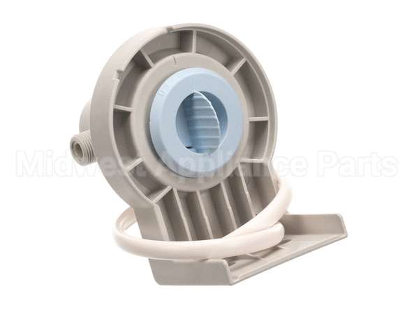 EV433990 Everpure Claris Gen2 Head 3/8 Bsp