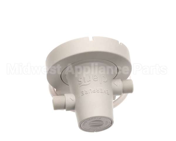 EV433990 Everpure Claris Gen2 Head 3/8 Bsp