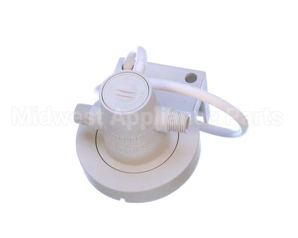 EV433991 Everpure Claris Gen2 Head 3/8 Npt