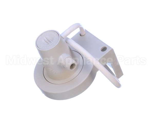 EV433991 Everpure Claris Gen2 Head 3/8 Npt