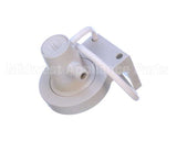 EV433991 Everpure Claris Gen2 Head 3/8 Npt