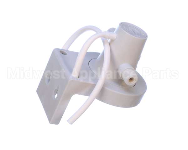 EV433991 Everpure Claris Gen2 Head 3/8 Npt