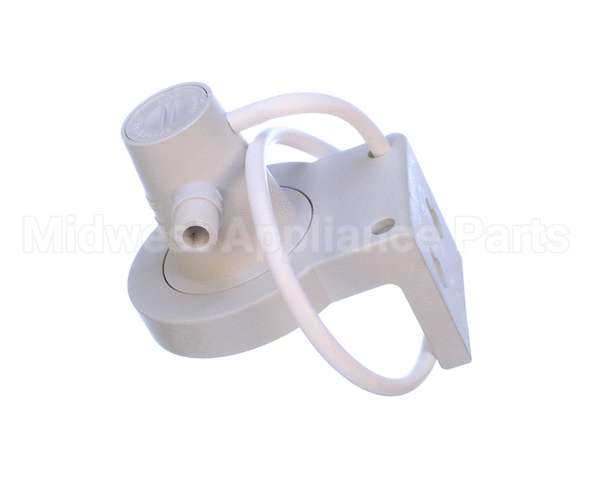 EV433991 Everpure Claris Gen2 Head 3/8 Npt