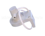 EV433991 Everpure Claris Gen2 Head 3/8 Npt