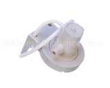 EV433991 Everpure Claris Gen2 Head 3/8 Npt