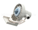 EV433992 Everpure Claris Gen2 Head 3/8 Qcf