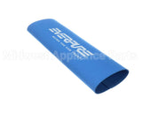EV650023 Everpure Filter Sleeve 20 Inch