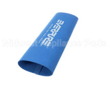 EV650023 Everpure Filter Sleeve 20 Inch