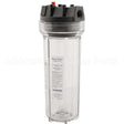 EV9100-01 Compatible Everpure Filter Housing - A-10