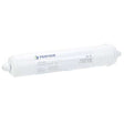 EV9100-06 Compatible Everpure Filter Cartridge - In-10
