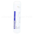 EV9100-07 Compatible Everpure Filter Cartridge - In-12