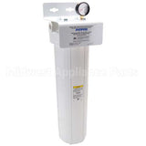 EV9100-31 Compatible Everpure System, Fount/Combo, Cb20-124E