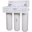 EV9100-37 Compatible Everpure Filter System - Cb20-312 E