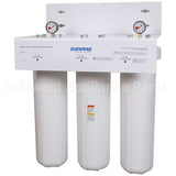 EV9100-37 Compatible Everpure Filter System - Cb20-312 E